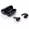 Навушники Vention Echo Lite E11 Black (NBVB0) - Image 4