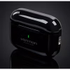 Наушники Vention Echo Lite E11 Black (NBVB0) - Image 7