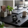 Навушники Vention Echo Lite E11 Black (NBVB0) - Image 9