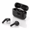 Навушники Vention Echo Lite E11 Plus Black (NBVB0-Plus) - Image 3