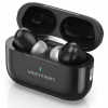 Наушники Vention Echo Lite E11 Plus Black (NBVB0-Plus) - Image 4