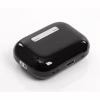 Навушники Vention Echo Lite E11 Plus Black (NBVB0-Plus) - Image 6