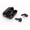 Навушники Vention Echo Lite E11 Plus Black (NBVB0-Plus) - Image 7