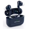 Навушники Vention Echo Lite E11 Plus Blue (NBVL0-Plus) - Image 2