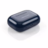 Навушники Vention Echo Lite E11 Plus Blue (NBVL0-Plus) - Image 5