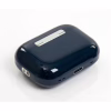 Наушники Vention Echo Lite E11 Plus Blue (NBVL0-Plus) - Image 6