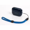 Навушники Vention Echo Lite E11 Plus Blue (NBVL0-Plus) - Image 8