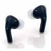 Наушники Vention Echo Lite E11 Plus Blue (NBVL0-Plus) - Image 9