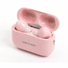 Навушники Vention Echo Lite E11 Plus Pink (NBVP0-Plus) - Image 4