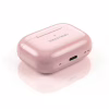 Навушники Vention Echo Lite E11 Plus Pink (NBVP0-Plus) - Image 5