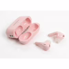 Навушники Vention Echo Lite E11 Plus Pink (NBVP0-Plus) - Image 7