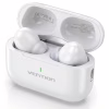 Наушники Vention Echo Lite E11 Plus White (NBVW0-Plus) - Image 4