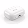 Наушники Vention Echo Lite E11 Plus White (NBVW0-Plus) - Image 5