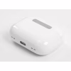Наушники Vention Echo Lite E11 Plus White (NBVW0-Plus) - Image 6