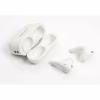 Навушники Vention Echo Lite E11 Plus White (NBVW0-Plus) - Image 7