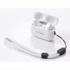 Наушники Vention Echo Lite E11 Plus White (NBVW0-Plus) - Image 8