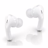 Наушники Vention Echo Lite E11 Plus White (NBVW0-Plus) - Image 9