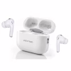 Наушники Vention Echo Lite E11 Pro White (NBVW0-Pro) - Image 3