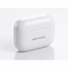 Навушники Vention Echo Lite E11 Pro White (NBVW0-Pro) - Image 5