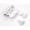Навушники Vention Echo Lite E11 Pro White (NBVW0-Pro) - Image 7