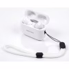 Навушники Vention Echo Lite E11 Pro White (NBVW0-Pro) - Image 8