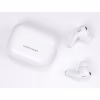 Наушники Vention Echo Lite E11 Pro White (NBVW0-Pro) - Image 9