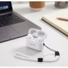 Навушники Vention Echo Lite E11 Pro White (NBVW0-Pro) - Image 11