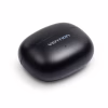 Наушники Vention Echo Clip A11 Black (NBWB0-ID) - Image 4