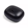 Навушники Vention Echo Clip A11 Black (NBWB0-ID) - Image 5