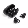 Наушники Vention Echo Clip A11 Black (NBWB0-ID) - Image 6