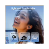 Навушники Vention Echo Lite 3.5mm In-Ear Wired Black (GBABAV) - Image 7