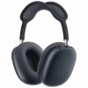 Навушники Apple AirPods Max 2 Midnight (MHWK4ZE/A) - Image 2
