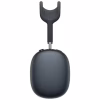 Навушники Apple AirPods Max 2 Midnight (MHWK4ZE/A) - Image 3