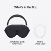 Наушники Apple AirPods Max 2 Midnight (MHWK4ZE/A) - Image 8
