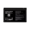 Батарея к ИБП Prologix 12V-8Ah (PL12-8) - Image 2