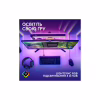 Клавіатура Logitech G515 TKL Cored GL Tactile RGB USB UA Black (920-014133) - Image 6