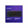 Клавіатура Logitech G515 TKL Cored GL Tactile RGB USB UA Black (920-014133) - Image 7