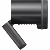 Веб-камера Lenovo QHD Black (4XC1Q25245) - Image 6