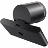 Веб-камера Lenovo QHD Black (4XC1Q25245) - Image 8