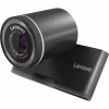 Веб-камера Lenovo QHD Black (4XC1Q25245) - Image 9