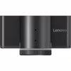 Веб-камера Lenovo QHD Black (4XC1Q25245) - Image 10