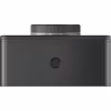 Веб-камера Lenovo QHD Black (4XC1Q25245) - Image 11