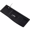 Клавіатура AOC KB120B USB UA Black (KB120B/97) - Image 9
