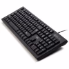Комплект AOC KM160B USB UA Black (KM160B/97) - Image 5