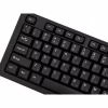 Комплект AOC KM160B USB UA Black (KM160B/97) - Image 7