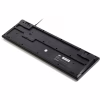 Комплект AOC KM160B USB UA Black (KM160B/97) - Image 8