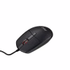 Комплект AOC KM170B USB UA Black (KM170B/97) - Image 8