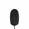 Комплект AOC KM170B USB UA Black (KM170B/97) - Image 9