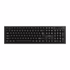 Комплект AOC KM210B Wireless UA Black (KM210B/97) - Image 2