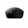 Комплект AOC KM210B Wireless UA Black (KM210B/97) - Image 5